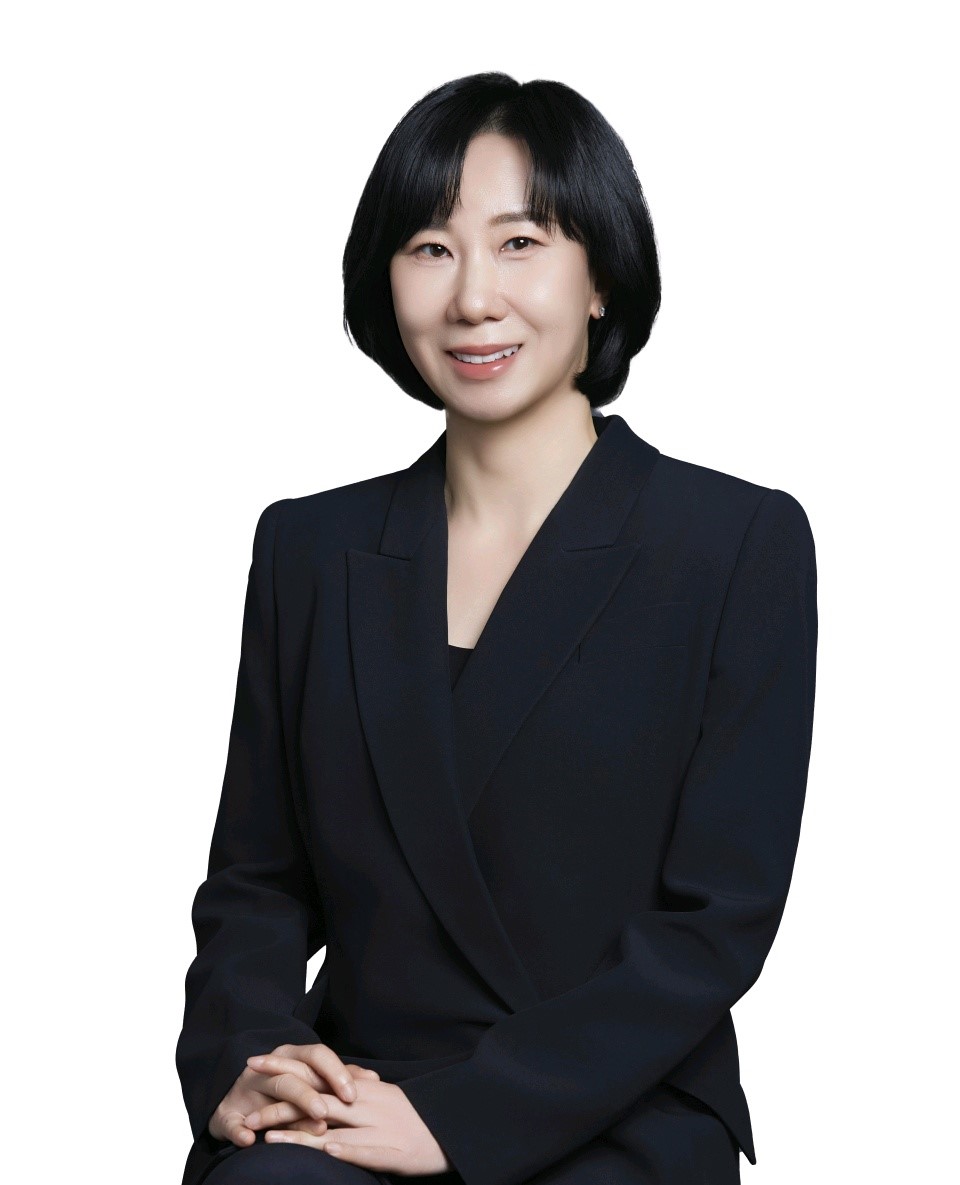 최선영 센터장님